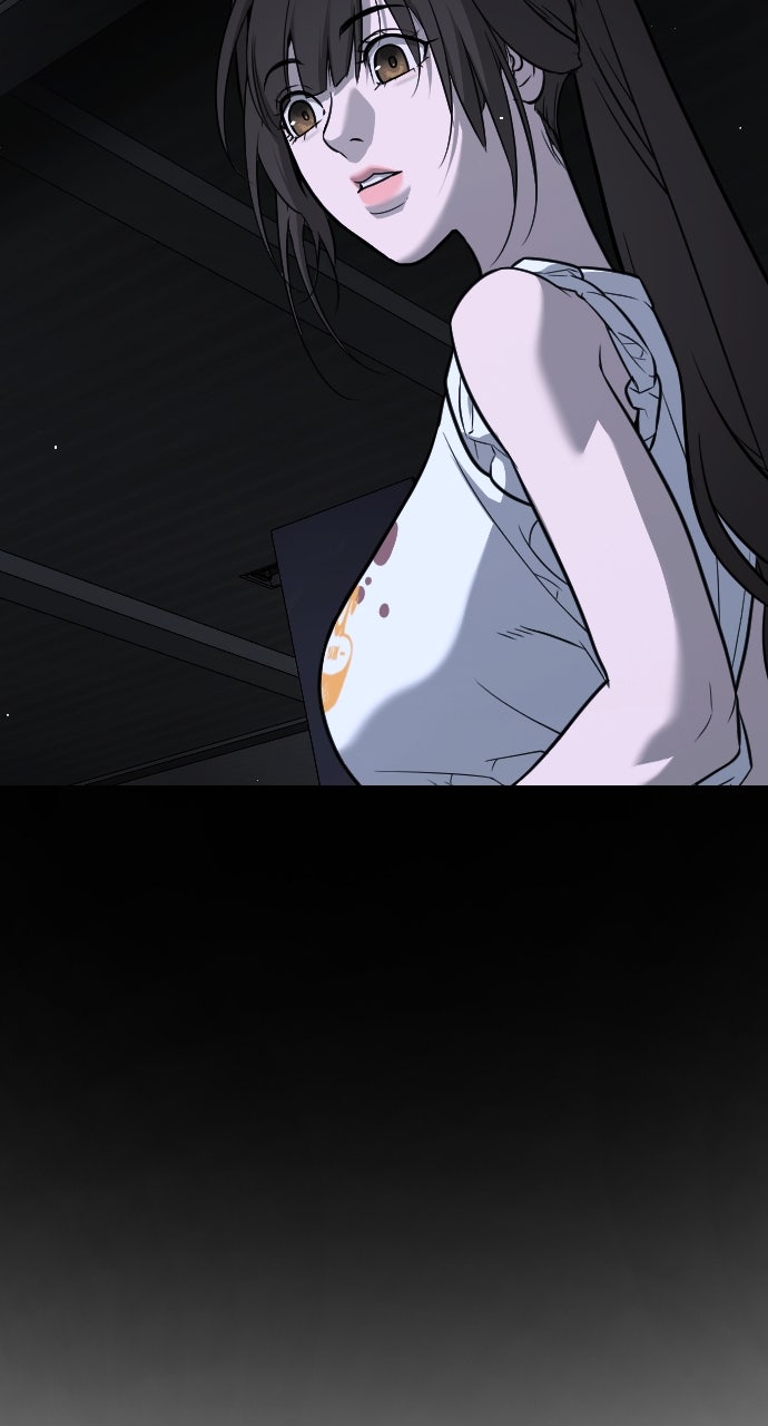 Read Killer Peter (en) Manga Online