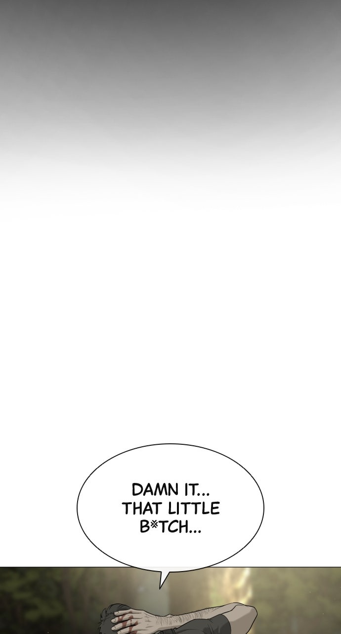 Read Killer Peter (en) Manga Online