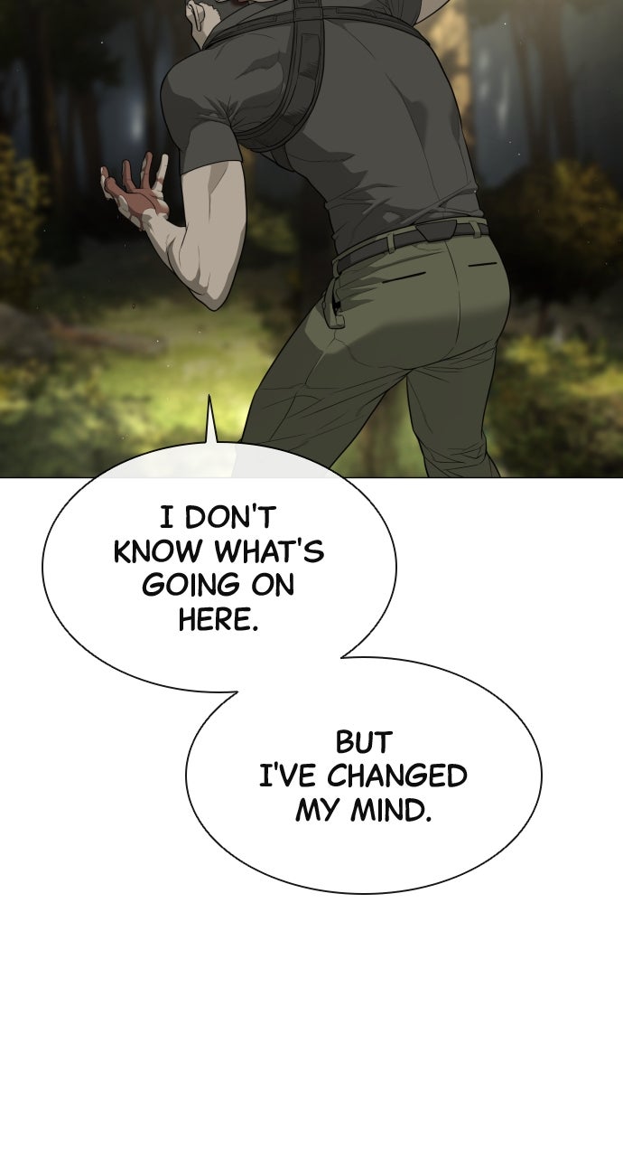 Read Killer Peter (en) Manga Online