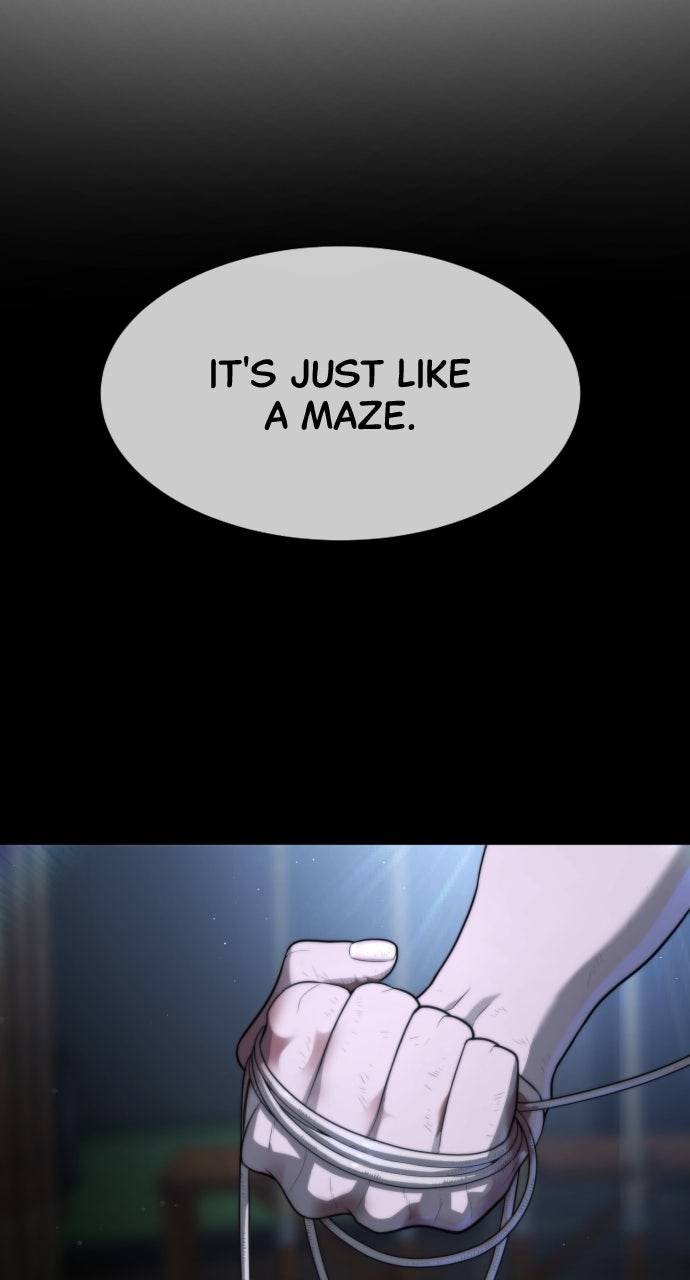 Read Killer Peter (en) Manga Online