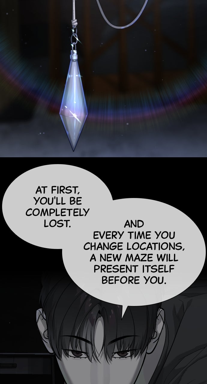 Read Killer Peter (en) Manga Online