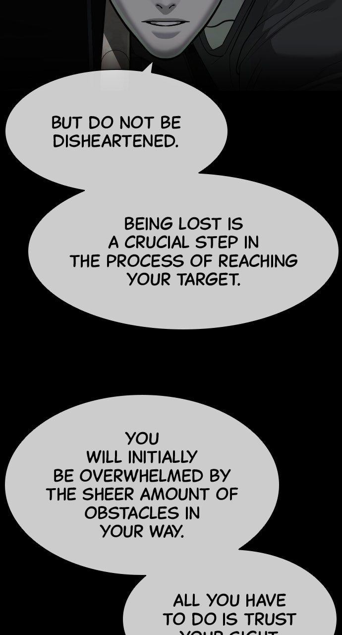 Read Killer Peter (en) Manga Online