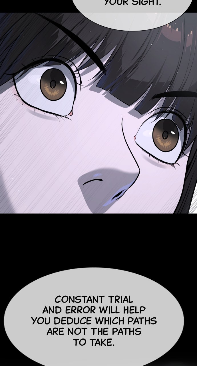 Read Killer Peter (en) Manga Online