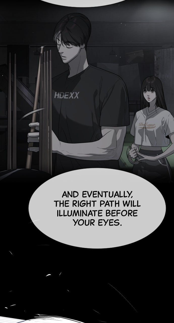 Read Killer Peter (en) Manga Online