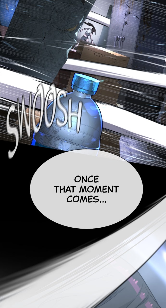 Read Killer Peter (en) Manga Online