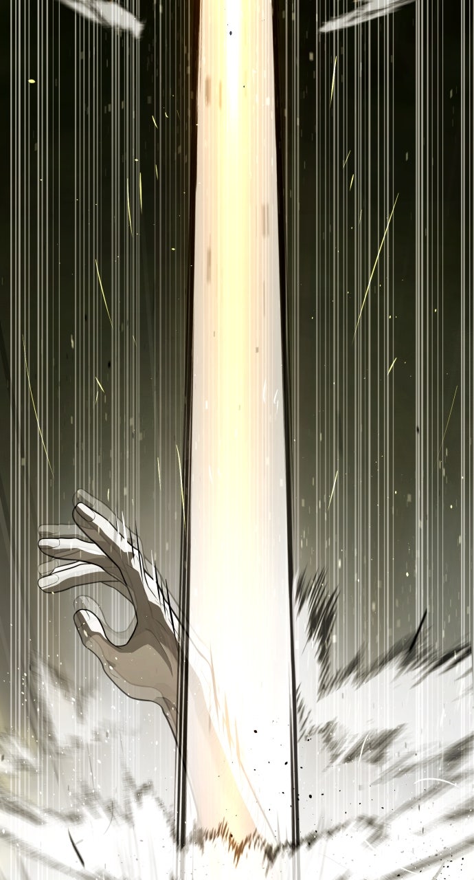 Read Killer Peter (en) Manga Online