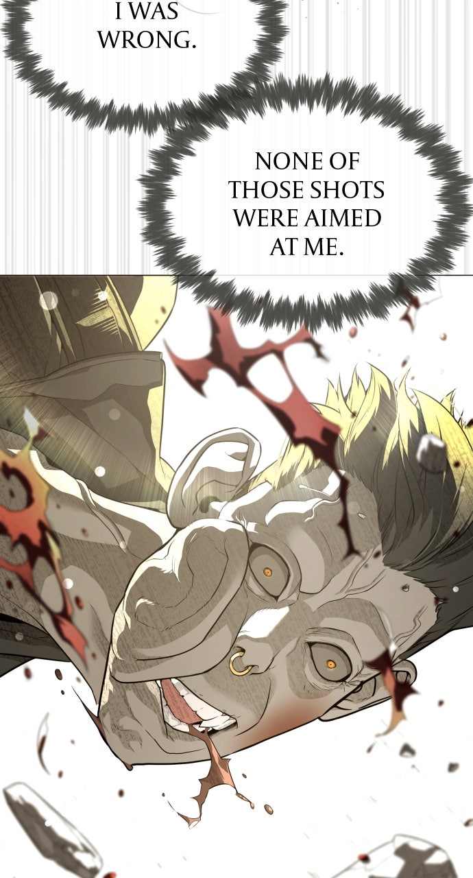 Read Killer Peter (en) Manga Online