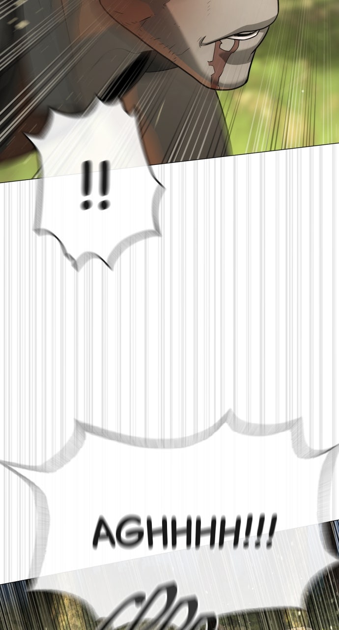 Read Killer Peter (en) Manga Online