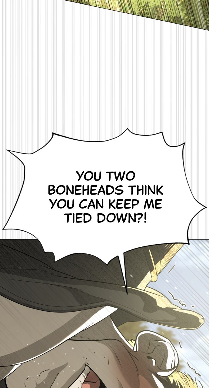 Read Killer Peter (en) Manga Online