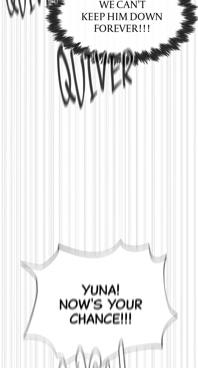 Read Killer Peter (en) Manga Online