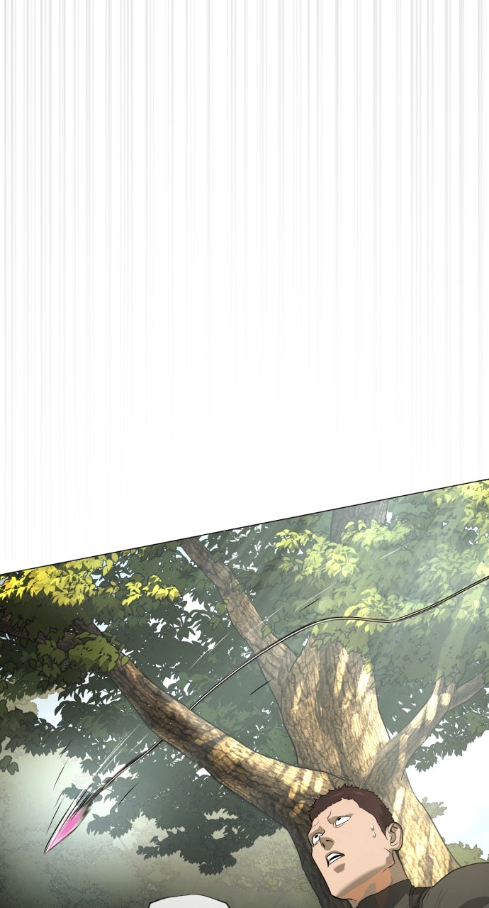 Read Killer Peter (en) Manga Online