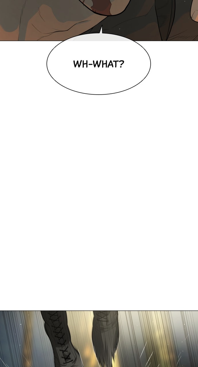 Read Killer Peter (en) Manga Online