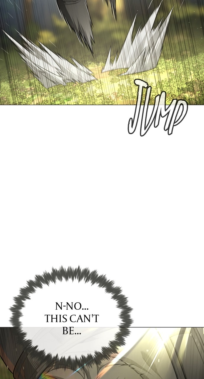 Read Killer Peter (en) Manga Online