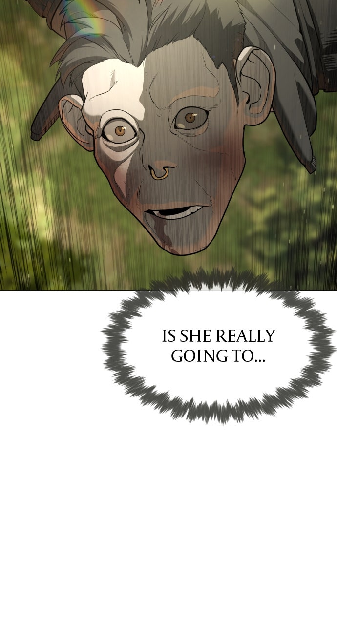 Read Killer Peter (en) Manga Online