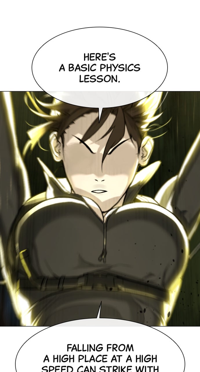 Read Killer Peter (en) Manga Online