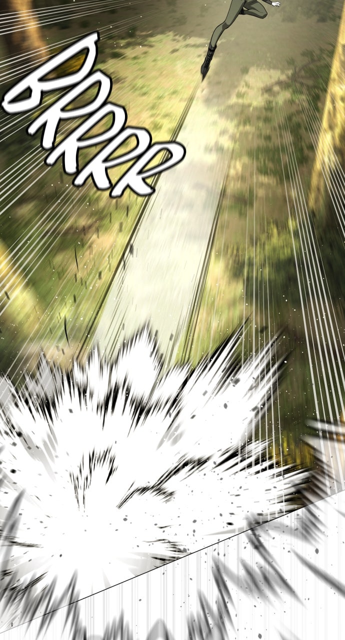 Read Killer Peter (en) Manga Online