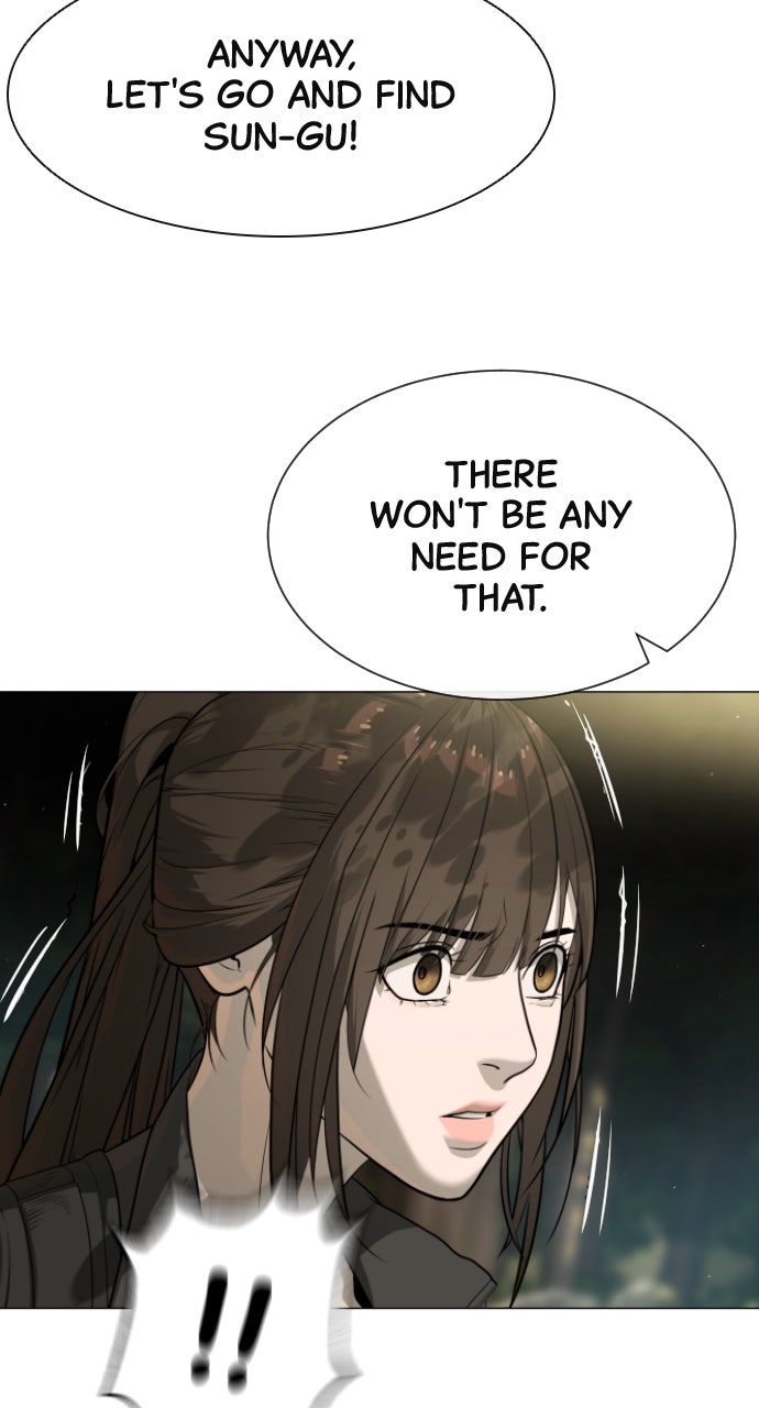 Read Killer Peter (en) Manga Online