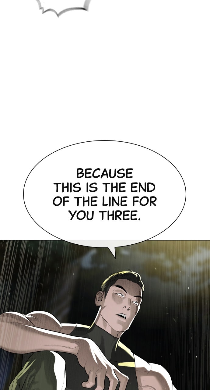 Read Killer Peter (en) Manga Online