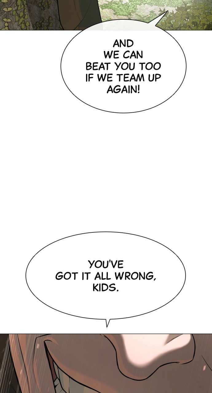 Read Killer Peter (en) Manga Online