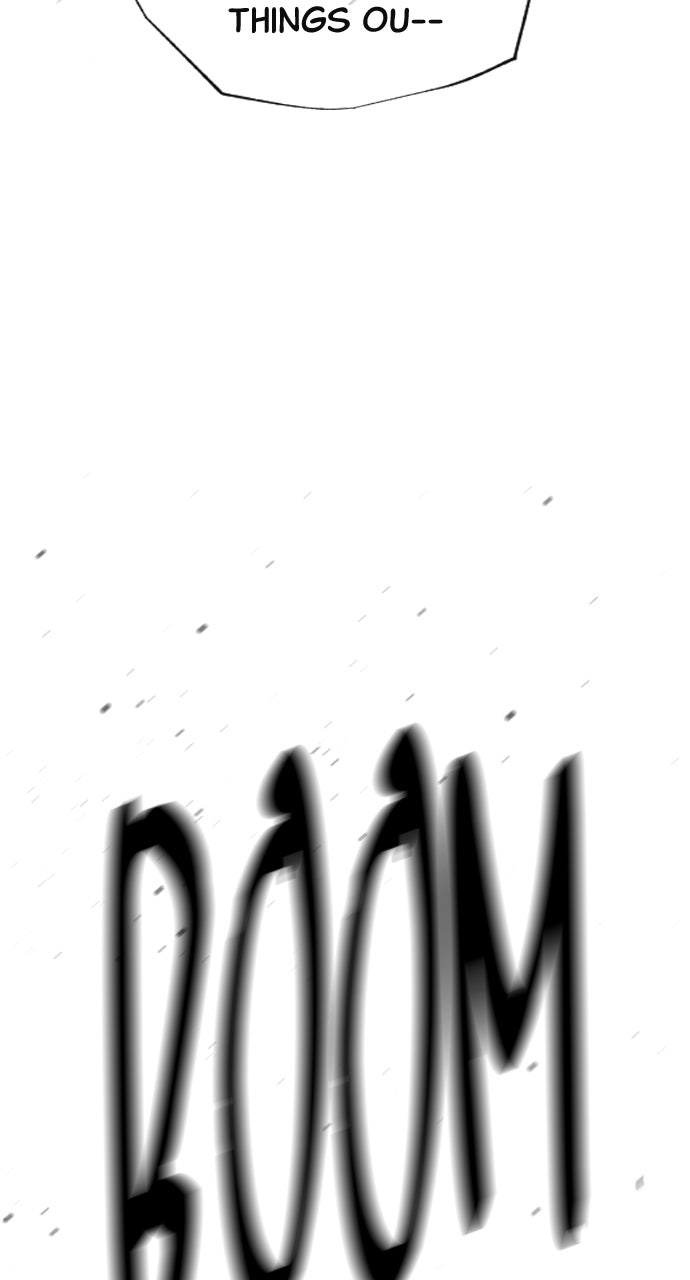 Read Killer Peter (en) Manga Online