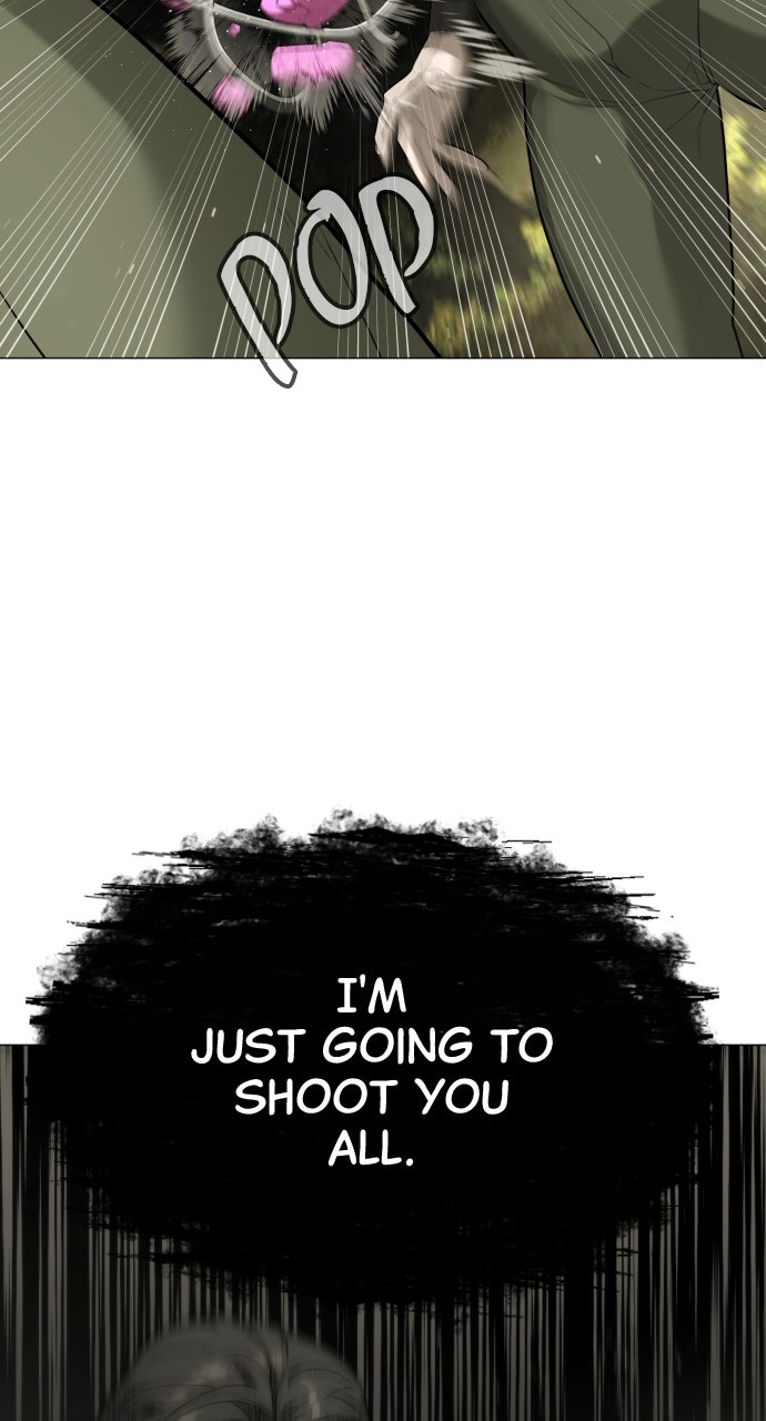 Read Killer Peter (en) Manga Online