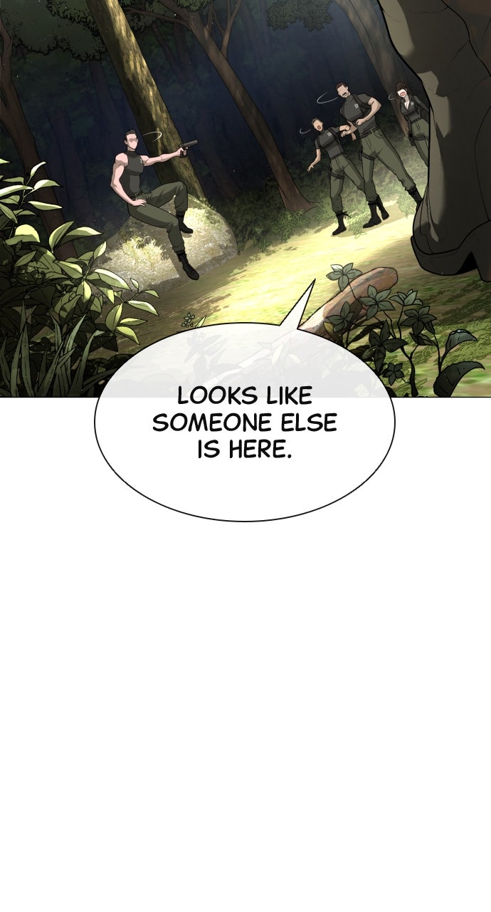 Read Killer Peter (en) Manga Online