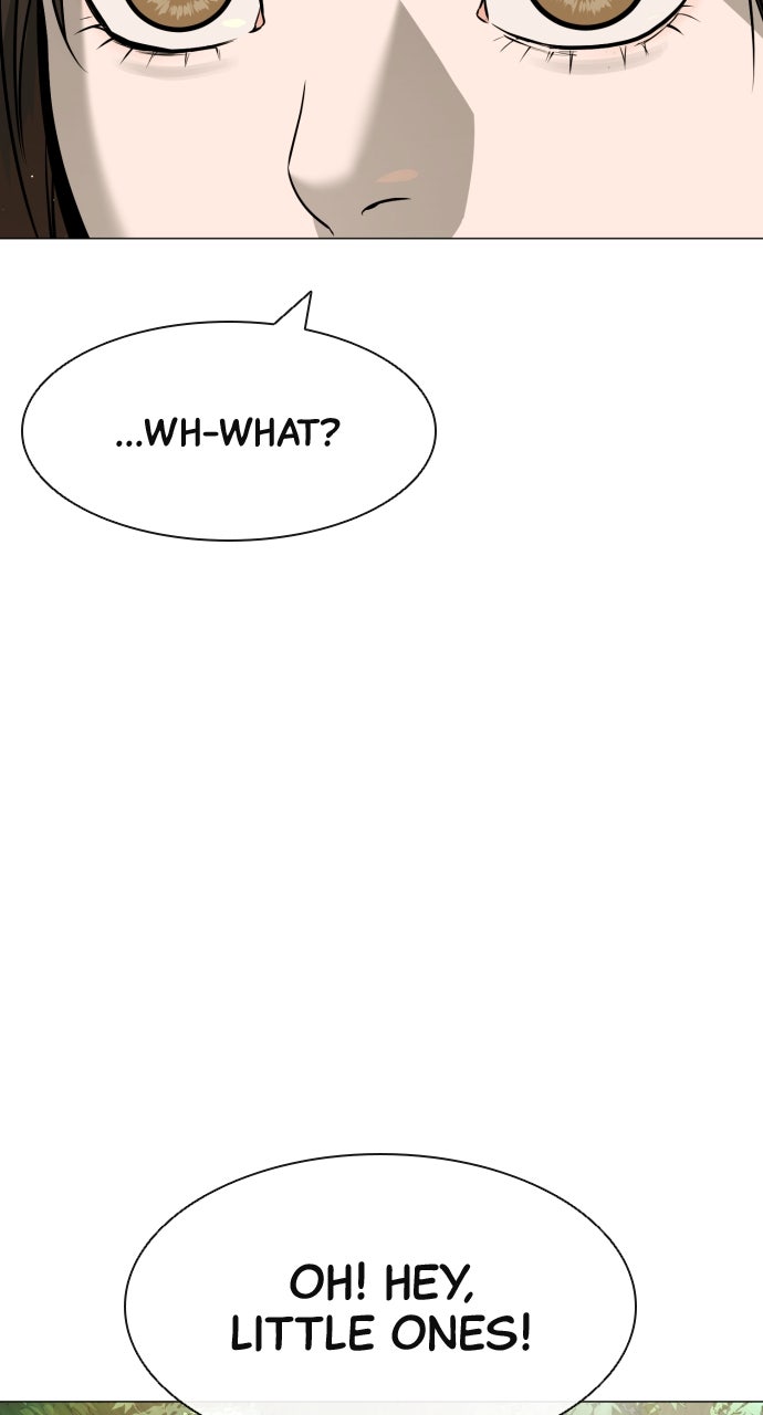 Read Killer Peter (en) Manga Online