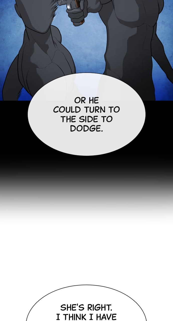 Read Killer Peter (en) Manga Online