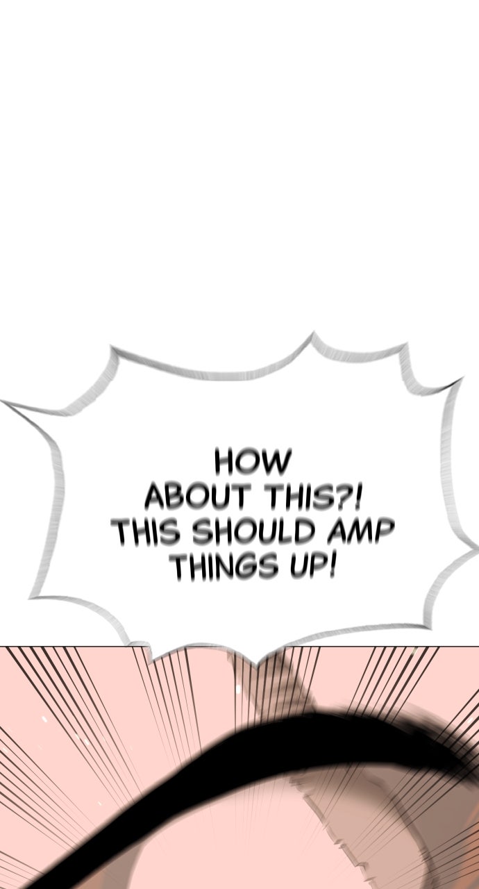 Read Killer Peter (en) Manga Online