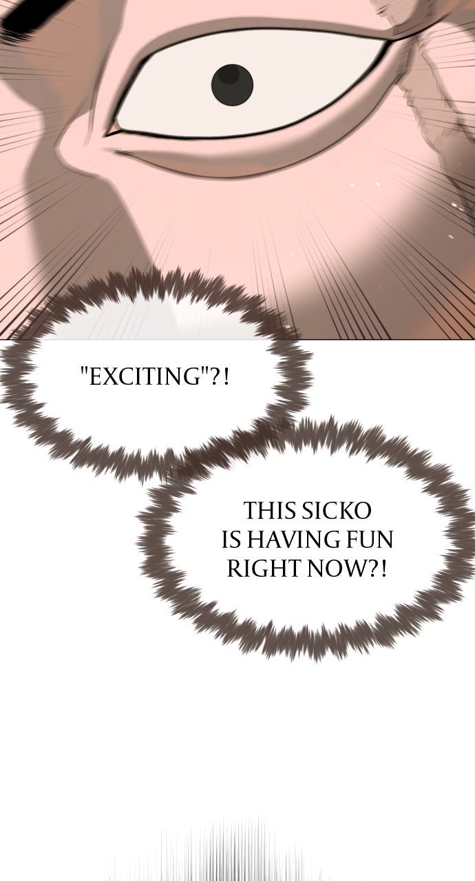 Read Killer Peter (en) Manga Online