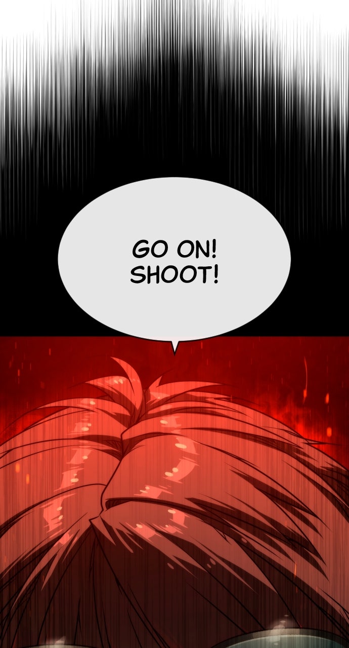 Read Killer Peter (en) Manga Online