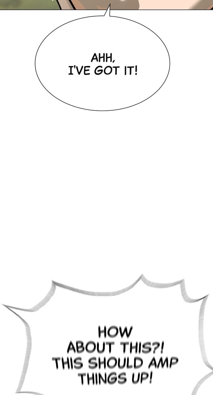 Read Killer Peter (en) Manga Online