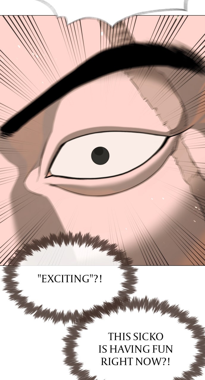 Read Killer Peter (en) Manga Online