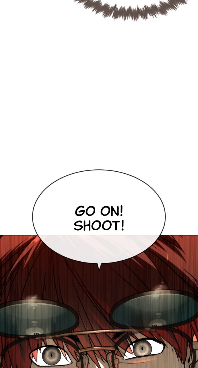 Read Killer Peter (en) Manga Online