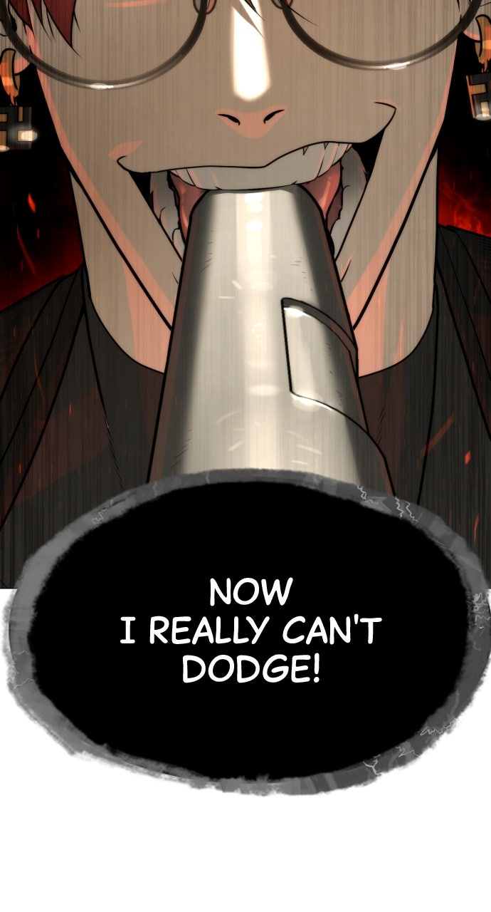 Read Killer Peter (en) Manga Online