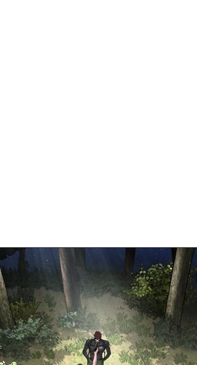 Read Killer Peter (en) Manga Online