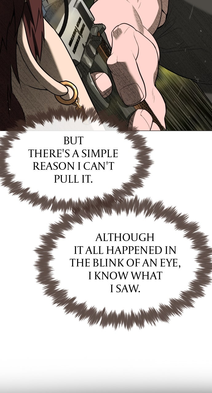 Read Killer Peter (en) Manga Online