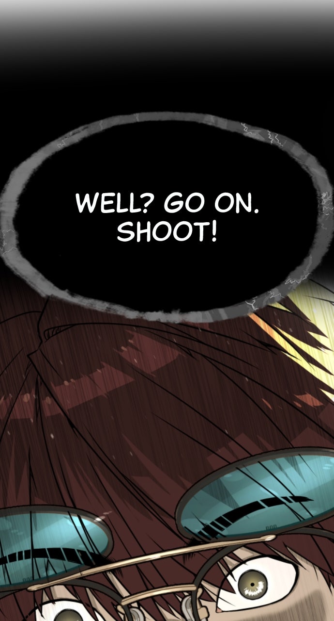 Read Killer Peter (en) Manga Online