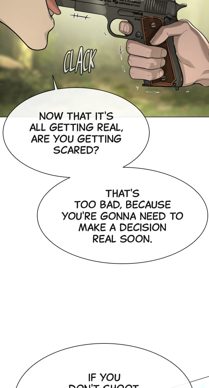 Read Killer Peter (en) Manga Online