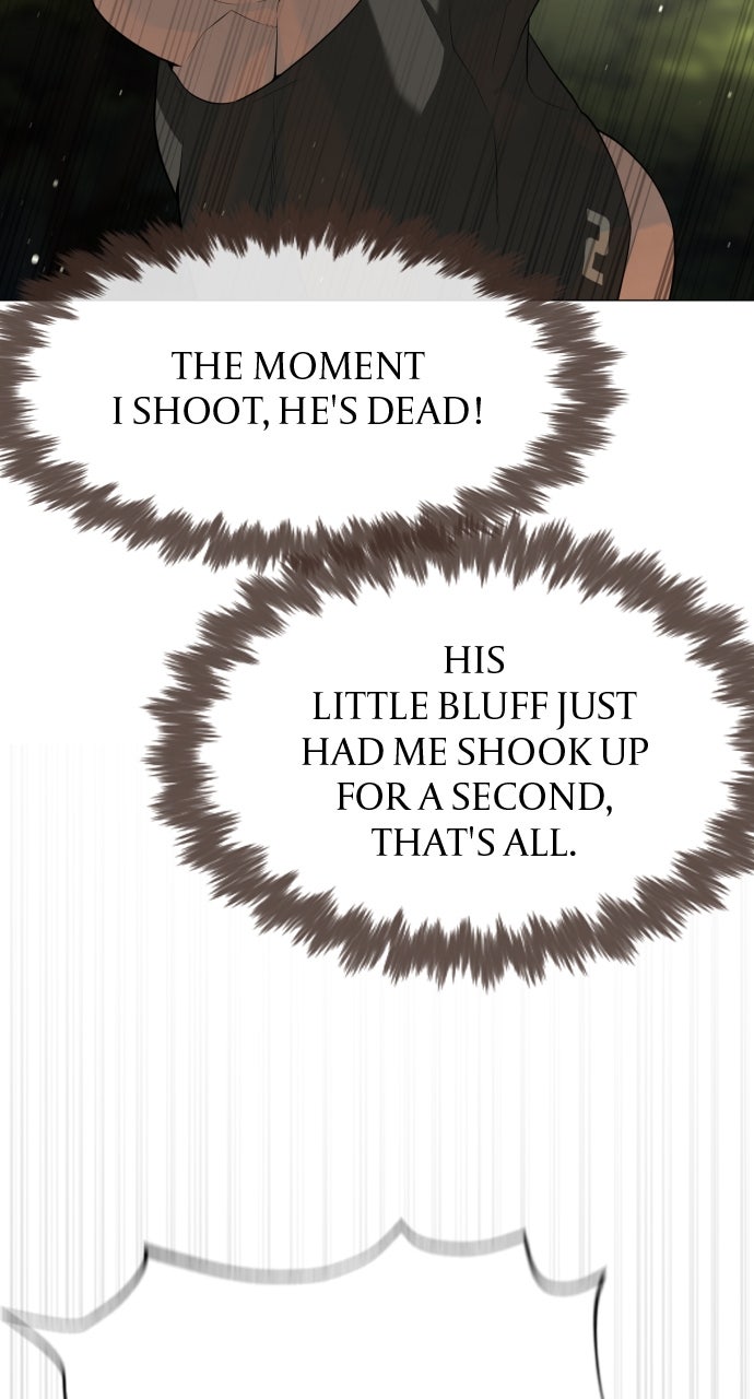 Read Killer Peter (en) Manga Online