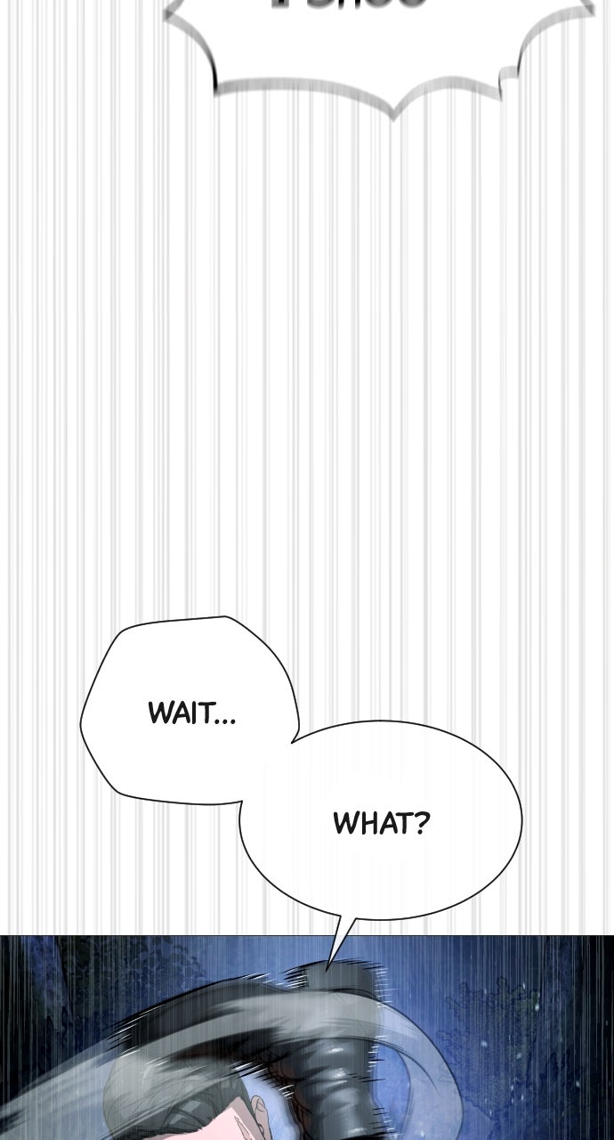 Read Killer Peter (en) Manga Online