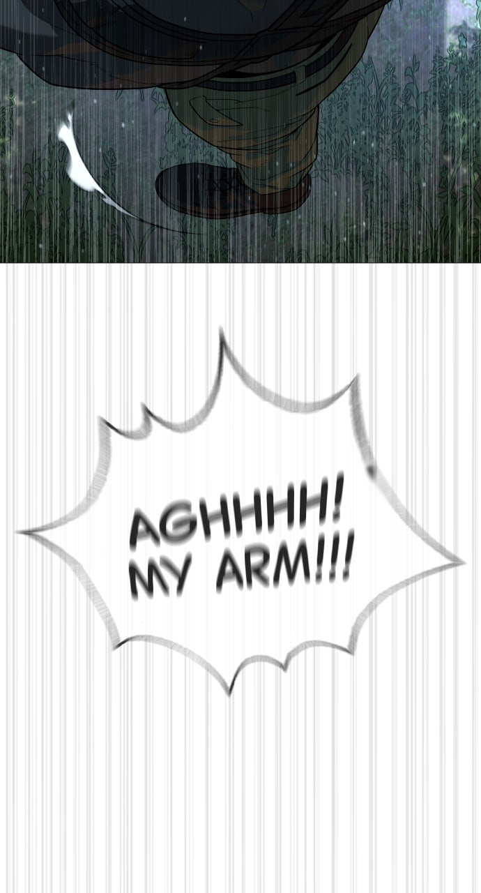 Read Killer Peter (en) Manga Online