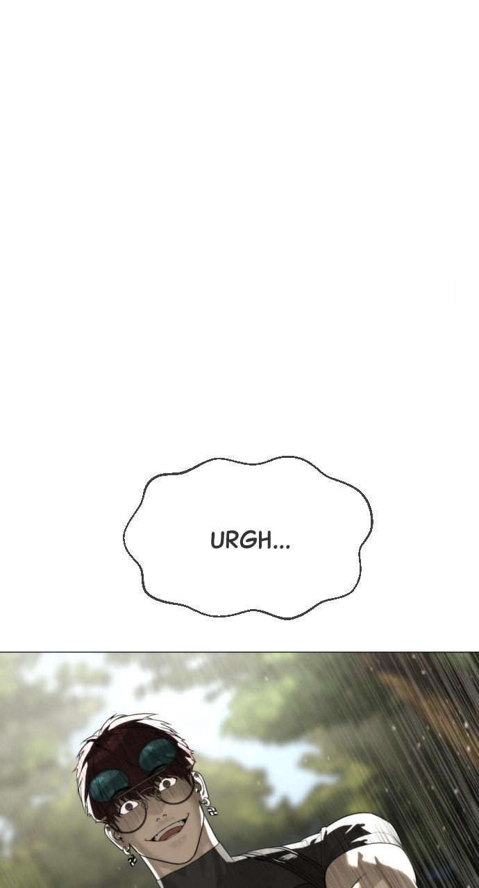 Read Killer Peter (en) Manga Online