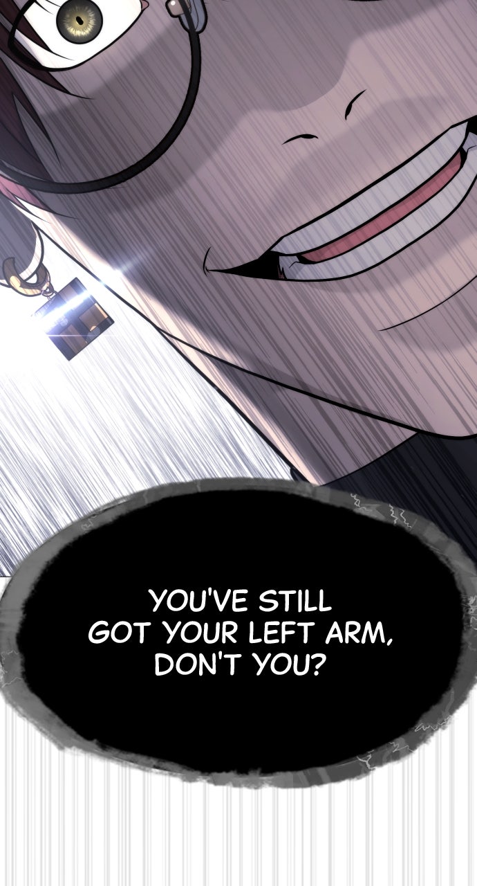 Read Killer Peter (en) Manga Online