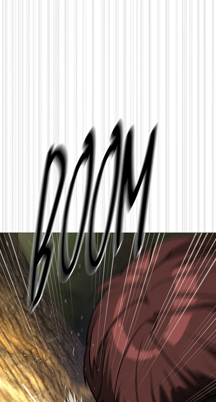 Read Killer Peter (en) Manga Online