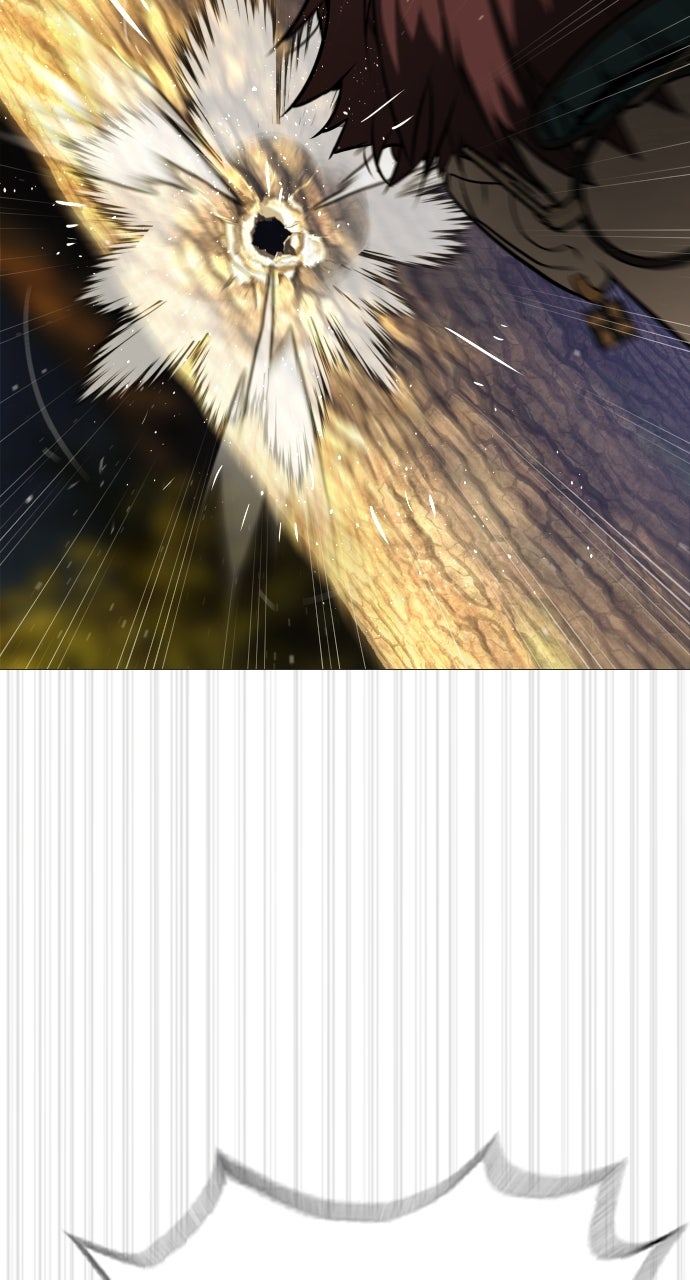 Read Killer Peter (en) Manga Online