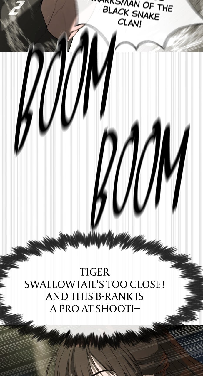 Read Killer Peter (en) Manga Online