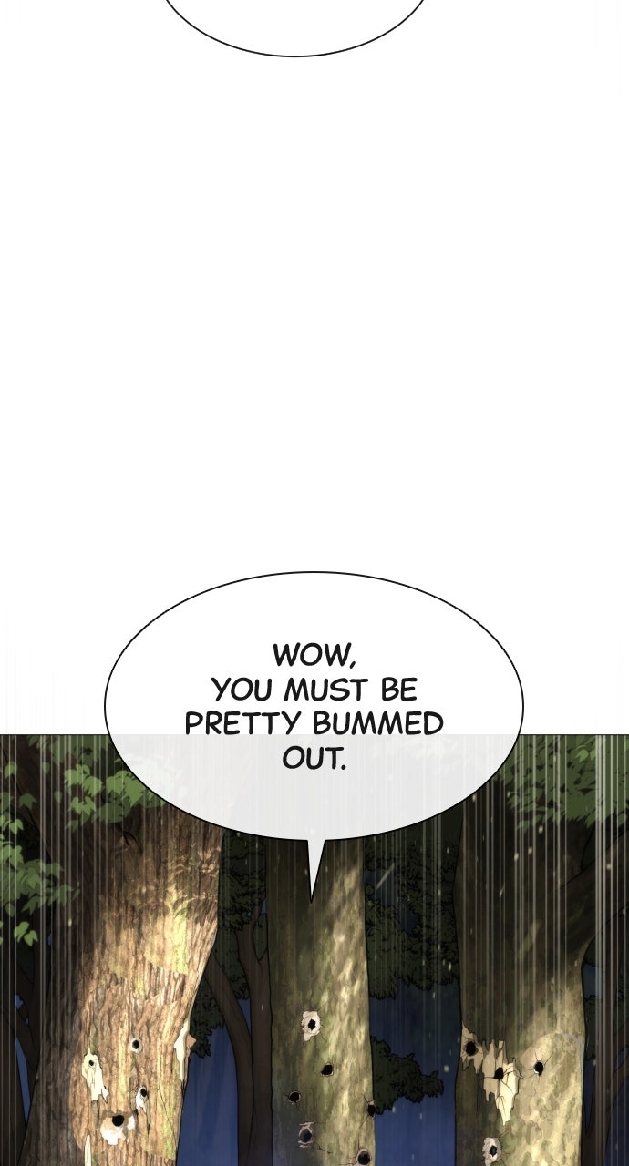 Read Killer Peter (en) Manga Online