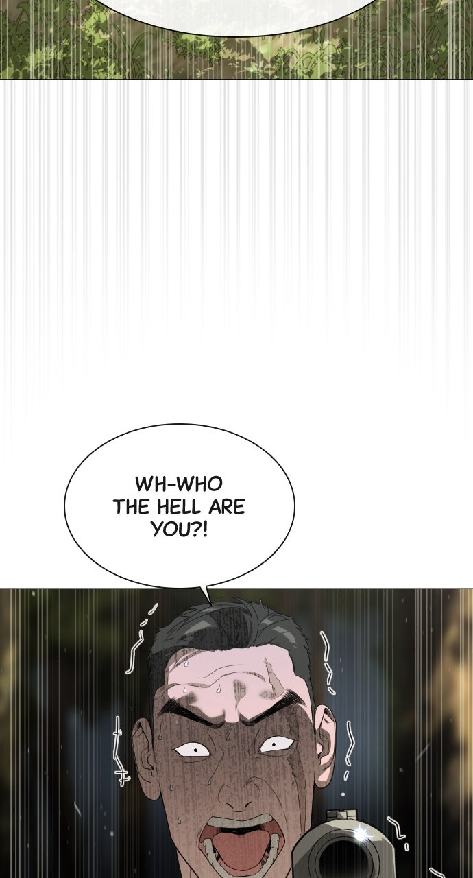 Read Killer Peter (en) Manga Online