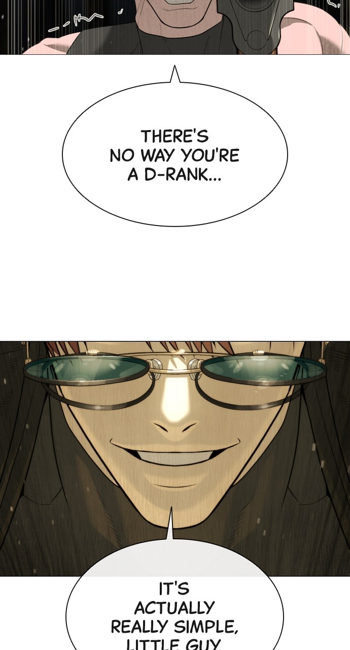 Read Killer Peter (en) Manga Online